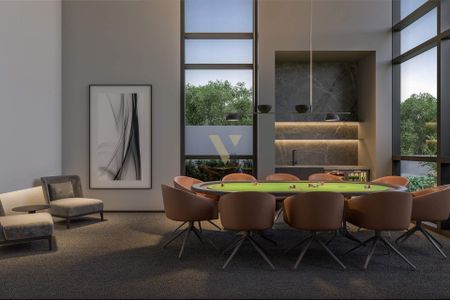 22_photo/94dce38b8b.4cea1a0b3f6bbd2f-ATLAS-c6151846-09d8-4e85-bf4d-77034710f6e0.jpg de apartamento à venda com 3 quartos, 264m² em Batel, Curitiba