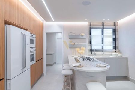 9_photo/94dce38b8b.4cea1a0b3f6bbd2f-ATLAS-cad55917-2fd0-4e9e-8237-486760c6c67d.jpg de apartamento à venda com 3 quartos, 264m² em Batel, Curitiba