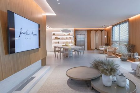 13_photo/94dce38b8b.4cea1a0b3f6bbd2f-ATLAS-cf75adb8-690b-413f-b48c-94c50d40e61e.jpg de apartamento à venda com 3 quartos, 264m² em Batel, Curitiba