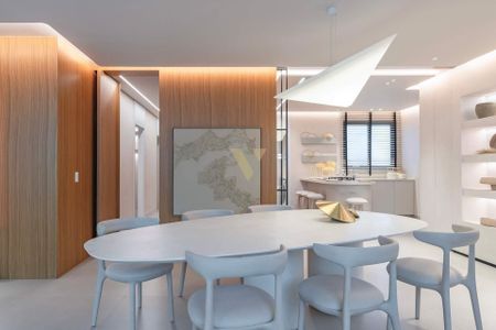 11_photo/94dce38b8b.4cea1a0b3f6bbd2f-ATLAS-d3a198ba-6ff2-4074-960e-7d81e0612150.jpg de apartamento à venda com 3 quartos, 264m² em Batel, Curitiba