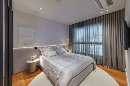 8_photo/94dce38b8b.4cea1a0b3f6bbd2f-ATLAS-e56bb5e5-3138-4d89-bc0b-562fbfa52731.jpg de apartamento à venda com 3 quartos, 264m² em Batel, Curitiba