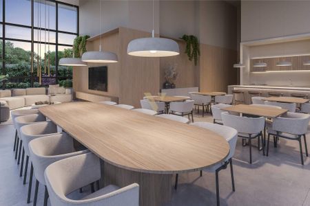 21_photo/94dce38b8b.4cea1a0b3f6bbd2f-ATLAS-e955d1f5-8e14-493a-8a8a-e00921f4d680.jpg de apartamento à venda com 3 quartos, 264m² em Batel, Curitiba