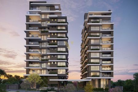 15_photo/94dce38b8b.4cea1a0b3f6bbd2f-ATLAS-f6aa69f5-b5f9-4d9e-8db6-ccf204ad280d.jpg de apartamento à venda com 3 quartos, 264m² em Batel, Curitiba