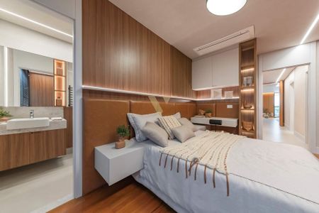 6_photo/94dce38b8b.4cea1a0b3f6bbd2f-ATLAS-f7ca9b34-628d-4b84-8d6d-426b96e3a4dc.jpg de apartamento à venda com 3 quartos, 264m² em Batel, Curitiba