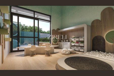 6_photo/94dce38b8b.661ebd7034b6e61f-ATLAS-c87aac3a-5a46-4c36-ba54-e42e842ba63e.jpg de apartamento à venda com 3 quartos, 202m² em Batel, Curitiba