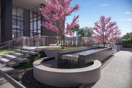 7_photo/94dce38b8b.a92820742467e5f1-ATLAS-12b00a20-c0e8-407f-9140-06eab5b1cb79.jpg de apartamento à venda com 4 quartos, 287m² em Batel, Curitiba