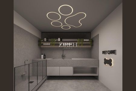 10_photo/94dce38b8b.a92820742467e5f1-ATLAS-774e1a42-fa24-45f1-bcd2-dd2cdee5bda4.jpg de apartamento à venda com 4 quartos, 287m² em Batel, Curitiba