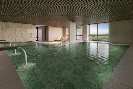 3_photo/94dce38b8b.a92820742467e5f1-ATLAS-dbe42bb6-d1ec-4e36-a634-2abc13b44ab4.jpg de apartamento à venda com 4 quartos, 287m² em Batel, Curitiba