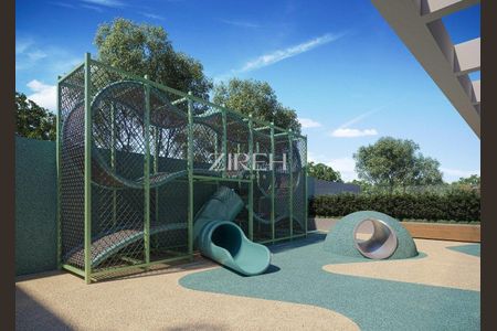 8_photo/94dce38b8b.a92820742467e5f1-ATLAS-e669fab7-a4a3-4b2f-9b7a-8b3543bd7d94.jpg de apartamento à venda com 4 quartos, 287m² em Batel, Curitiba