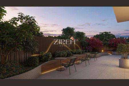 11_photo/94dce38b8b.a92820742467e5f1-ATLAS-f16e33b8-43cd-460e-affc-4e8581eb33f0.jpg de apartamento à venda com 4 quartos, 287m² em Batel, Curitiba