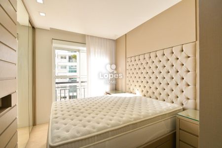 16_photo/94dce38b97.d163f131a4b690c6-ATLAS-0a18e2e6-9917-44ce-9e94-dce2cf6d3f9d.jpg de apartamento à venda com 1 quarto, 54m² em Batel, Curitiba