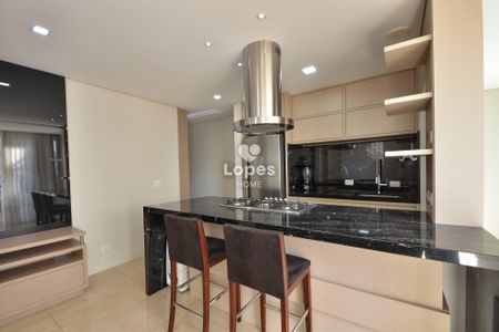 10_photo/94dce38b97.d163f131a4b690c6-ATLAS-1265a0a8-21e1-417b-9a49-e3a507e3f047.jpg de apartamento à venda com 1 quarto, 54m² em Batel, Curitiba