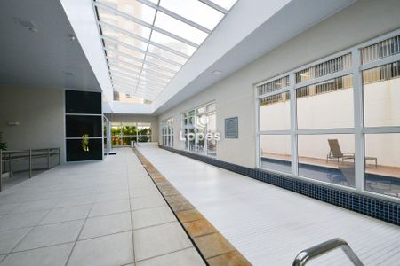 24_photo/94dce38b97.d163f131a4b690c6-ATLAS-361286cc-eaae-4b1d-8efe-65cd8e32c6bd.jpg de apartamento à venda com 1 quarto, 54m² em Batel, Curitiba