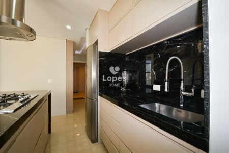 7_photo/94dce38b97.d163f131a4b690c6-ATLAS-44fb37f6-3c5a-49dc-bd08-71b0802c42d1.jpg de apartamento à venda com 1 quarto, 54m² em Batel, Curitiba