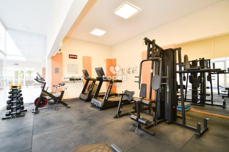 25_photo/94dce38b97.d163f131a4b690c6-ATLAS-5b7c2593-b78f-4f02-bdee-66e1dac7fda7.jpg de apartamento à venda com 1 quarto, 54m² em Batel, Curitiba