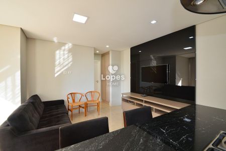 4_photo/94dce38b97.d163f131a4b690c6-ATLAS-781f8f55-e473-4bdb-92e5-bd7fe04ce2e7.jpg de apartamento à venda com 1 quarto, 54m² em Batel, Curitiba