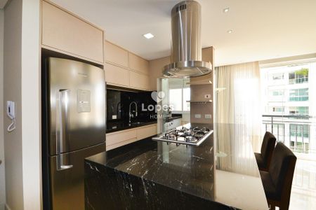 3_photo/94dce38b97.d163f131a4b690c6-ATLAS-80427eb3-d296-4367-9cee-99a74005b0bd.jpg de apartamento à venda com 1 quarto, 54m² em Batel, Curitiba