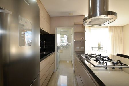 5_photo/94dce38b97.d163f131a4b690c6-ATLAS-8934ed03-a9fd-42fa-89fb-1cf6aa859c14.jpg de apartamento à venda com 1 quarto, 54m² em Batel, Curitiba