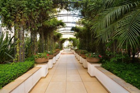 28_photo/94dce38b97.d163f131a4b690c6-ATLAS-8b356b38-e86f-4899-8030-d455b9f043ac.jpg de apartamento à venda com 1 quarto, 54m² em Batel, Curitiba