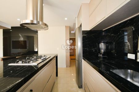 6_photo/94dce38b97.d163f131a4b690c6-ATLAS-9a29de76-3c2c-48b7-bb79-c2d8a2537812.jpg de apartamento à venda com 1 quarto, 54m² em Batel, Curitiba