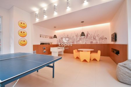 35_photo/94dce38b97.d163f131a4b690c6-ATLAS-a11c4f40-acec-417b-80bc-11a28d4e31d2.jpg de apartamento à venda com 1 quarto, 54m² em Batel, Curitiba