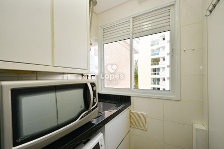 20_photo/94dce38b97.d163f131a4b690c6-ATLAS-ae44507e-33fb-4d23-9853-d3d9bc7bbd36.jpg de apartamento à venda com 1 quarto, 54m² em Batel, Curitiba