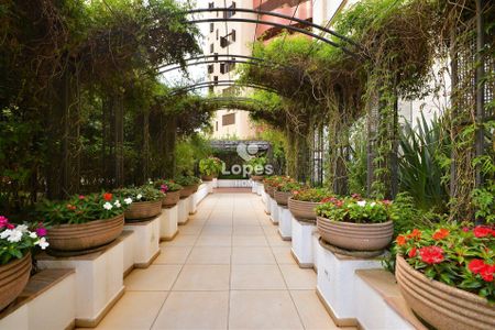 27_photo/94dce38b97.d163f131a4b690c6-ATLAS-e01b03a6-02e1-4769-aa0f-5e5a0c45ee51.jpg de apartamento à venda com 1 quarto, 54m² em Batel, Curitiba