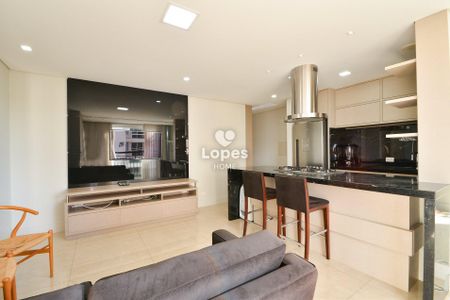 12_photo/94dce38b97.d163f131a4b690c6-ATLAS-e7333f9d-65d4-45fe-997b-85973abe7f57.jpg de apartamento à venda com 1 quarto, 54m² em Batel, Curitiba