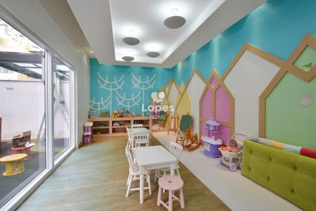 34_photo/94dce38b97.d163f131a4b690c6-ATLAS-e887ec37-32aa-41a3-aae0-b608ce20fa0f.jpg de apartamento à venda com 1 quarto, 54m² em Batel, Curitiba