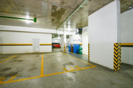 21_photo/94dce38b97.d163f131a4b690c6-ATLAS-ebb58a59-32de-4fe9-b256-e5293b7cbac6.jpg de apartamento à venda com 1 quarto, 54m² em Batel, Curitiba