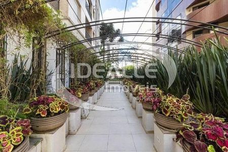 2_photo/94dce38b97.faecce82d0fac38b-ATLAS-1249321d-08c4-4fe7-869a-d3e620e037c7.jpg de apartamento para alugar com 1 quarto, 85m² em Batel, Curitiba