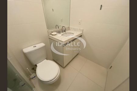 3_photo/94dce38b97.faecce82d0fac38b-ATLAS-2fbfdbe4-171a-41c4-a296-91c3d4b665f9.jpg de apartamento para alugar com 1 quarto, 85m² em Batel, Curitiba