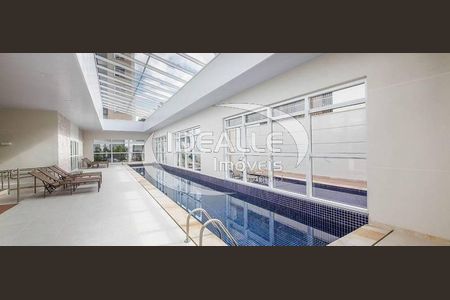 4_photo/94dce38b97.faecce82d0fac38b-ATLAS-325a3977-83ba-44f9-84b2-7ceeef416e8e.jpg de apartamento para alugar com 1 quarto, 85m² em Batel, Curitiba