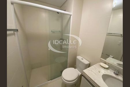 5_photo/94dce38b97.faecce82d0fac38b-ATLAS-41097000-c447-4470-b10d-aef616b54bd4.jpg de apartamento para alugar com 1 quarto, 85m² em Batel, Curitiba