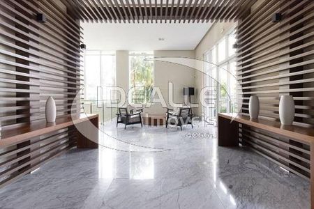 6_photo/94dce38b97.faecce82d0fac38b-ATLAS-4217d4ba-4516-4140-bcee-13704f47ad73.jpg de apartamento para alugar com 1 quarto, 85m² em Batel, Curitiba