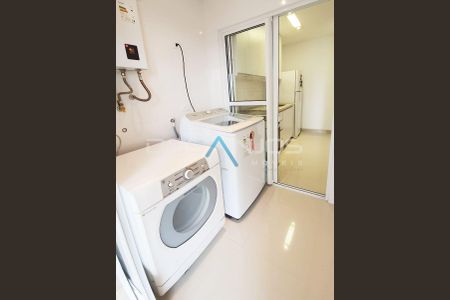 2_photo/94dce38b97.faecce82d0fac38b-ATLAS-4b452d9c-8722-42cc-bbe4-ac2875fec045.jpg de apartamento para alugar com 1 quarto, 54m² em Batel, Curitiba