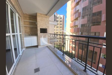 7_photo/94dce38b97.faecce82d0fac38b-ATLAS-6c7593af-9557-43e9-a3dc-baa29d3f317b.jpg de apartamento para alugar com 1 quarto, 85m² em Batel, Curitiba