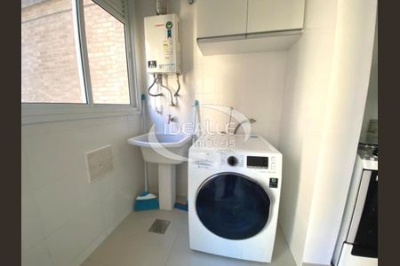 8_photo/94dce38b97.faecce82d0fac38b-ATLAS-6ffa8e66-997a-45fa-b020-000a615b9934.jpg de apartamento para alugar com 1 quarto, 85m² em Batel, Curitiba