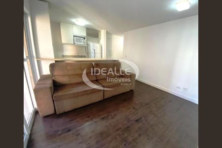 9_photo/94dce38b97.faecce82d0fac38b-ATLAS-70ec2c97-64c0-42ba-aedf-b96ac60678b6.jpg de apartamento para alugar com 1 quarto, 85m² em Batel, Curitiba