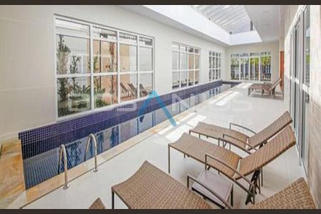 4_photo/94dce38b97.faecce82d0fac38b-ATLAS-8006b828-dcd5-464c-a5cc-01dccff6b275.jpg de apartamento para alugar com 1 quarto, 54m² em Batel, Curitiba