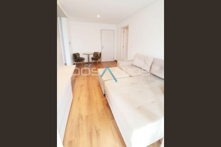 5_photo/94dce38b97.faecce82d0fac38b-ATLAS-8319f4c5-3663-43d5-816f-d92e072625ea.jpg de apartamento para alugar com 1 quarto, 54m² em Batel, Curitiba