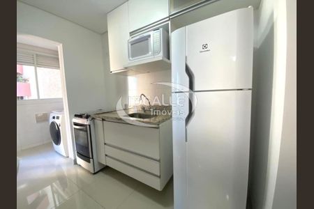 10_photo/94dce38b97.faecce82d0fac38b-ATLAS-937524c8-ea3f-433e-8935-b7376d2219ae.jpg de apartamento para alugar com 1 quarto, 85m² em Batel, Curitiba