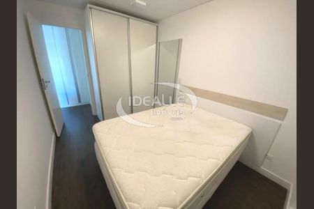 11_photo/94dce38b97.faecce82d0fac38b-ATLAS-95199f29-4bba-458b-9cb3-0d4357d2a9c0.jpg de apartamento para alugar com 1 quarto, 85m² em Batel, Curitiba