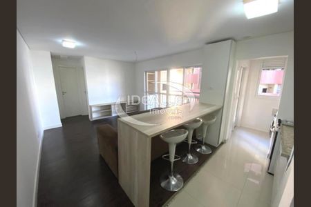 12_photo/94dce38b97.faecce82d0fac38b-ATLAS-a204b24e-36ea-44db-bae8-caa670e459d4.jpg de apartamento para alugar com 1 quarto, 85m² em Batel, Curitiba