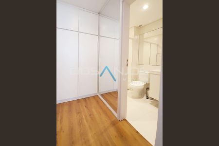 6_photo/94dce38b97.faecce82d0fac38b-ATLAS-ac9af6cd-2a4e-4161-9559-1215bb9858eb.jpg de apartamento para alugar com 1 quarto, 54m² em Batel, Curitiba