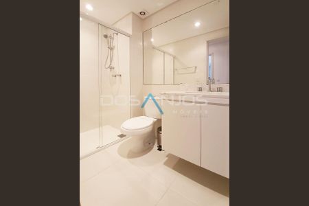 7_photo/94dce38b97.faecce82d0fac38b-ATLAS-b46da1ac-17ac-48f4-8a97-8e4a54280403.jpg de apartamento para alugar com 1 quarto, 54m² em Batel, Curitiba