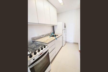 10_photo/94dce38b97.faecce82d0fac38b-ATLAS-f0fa7ea0-ad65-49dc-95f5-8e3d8dc40b19.jpg de apartamento para alugar com 1 quarto, 54m² em Batel, Curitiba