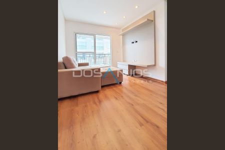 11_photo/94dce38b97.faecce82d0fac38b-ATLAS-f51ffd70-b34b-4573-b18d-fe4eefecf932.jpg de apartamento para alugar com 1 quarto, 54m² em Batel, Curitiba