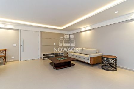 2_photo/94dce38ba1.64be89600eea995d-ATLAS-15d132d2-7bf6-4e6b-879b-b35b3a16a475.jpg de apartamento à venda com 4 quartos, 220m² em Batel, Curitiba