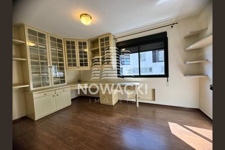 6_photo/94dce38ba1.64be89600eea995d-ATLAS-31f6fc02-e2b7-43fb-9f9e-39d6ce56dcdc.jpg de apartamento à venda com 4 quartos, 220m² em Batel, Curitiba